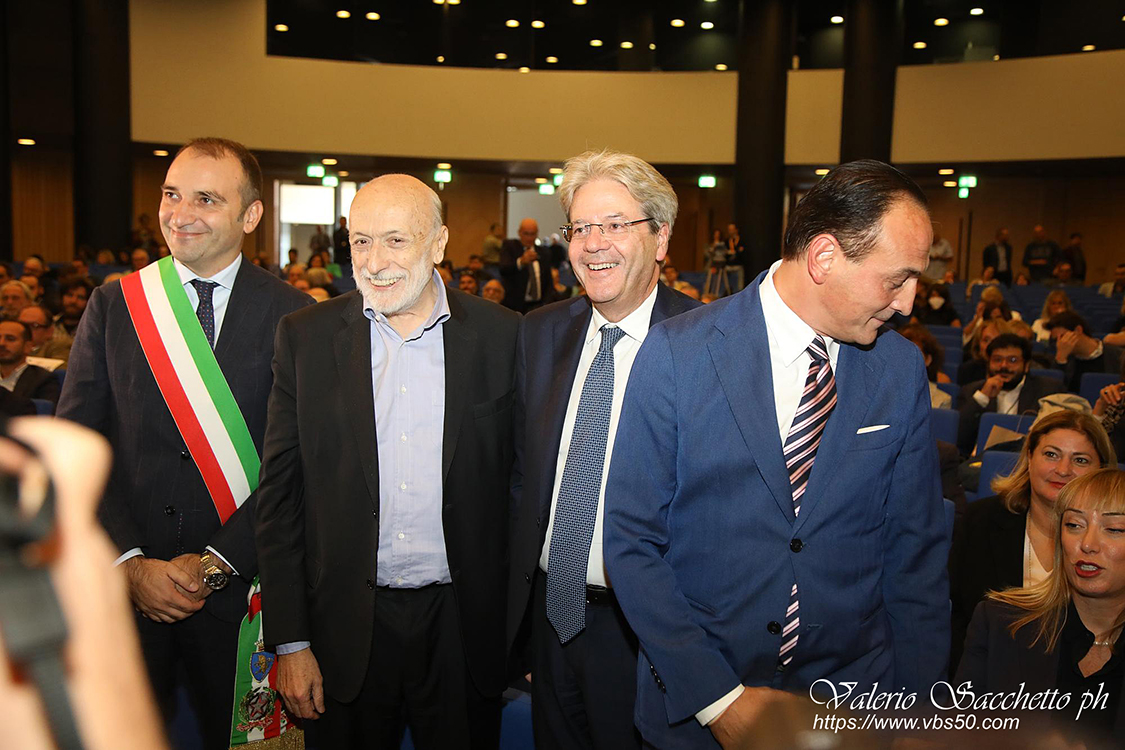 SD_VBS_0528 - Inaugurazione Terra Madre Salone del Gusto 2022.jpg